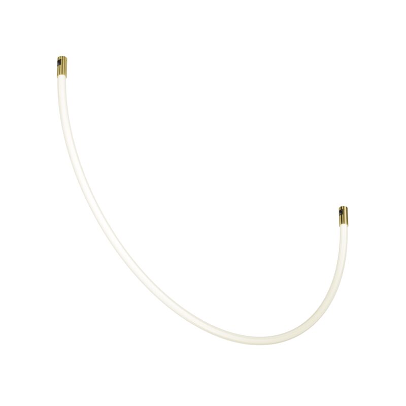 Трековый светильник Technical TR154-1-27W4K-BS