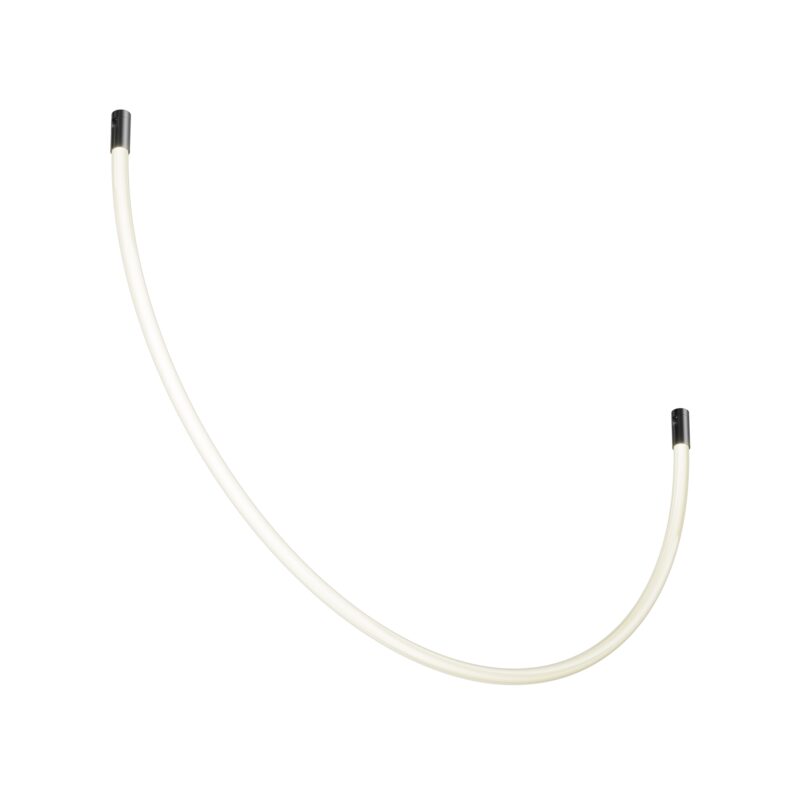 Трековый светильник Technical TR154-1-27W4K-B