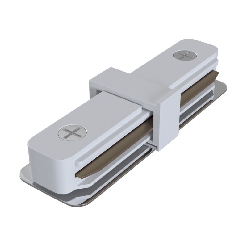 Комплектующие для систем освещения с токоведущими элементами Technical TRA001C-11W