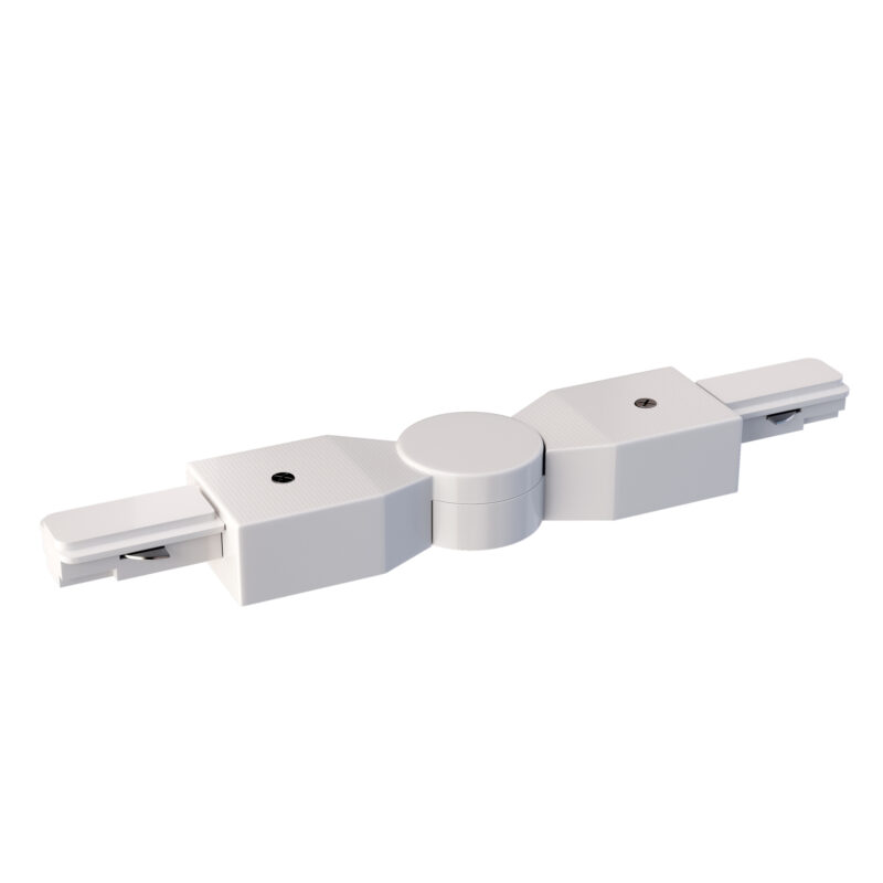 Комплектующие для систем освещения с токоведущими элементами Technical TRA001CS-11W