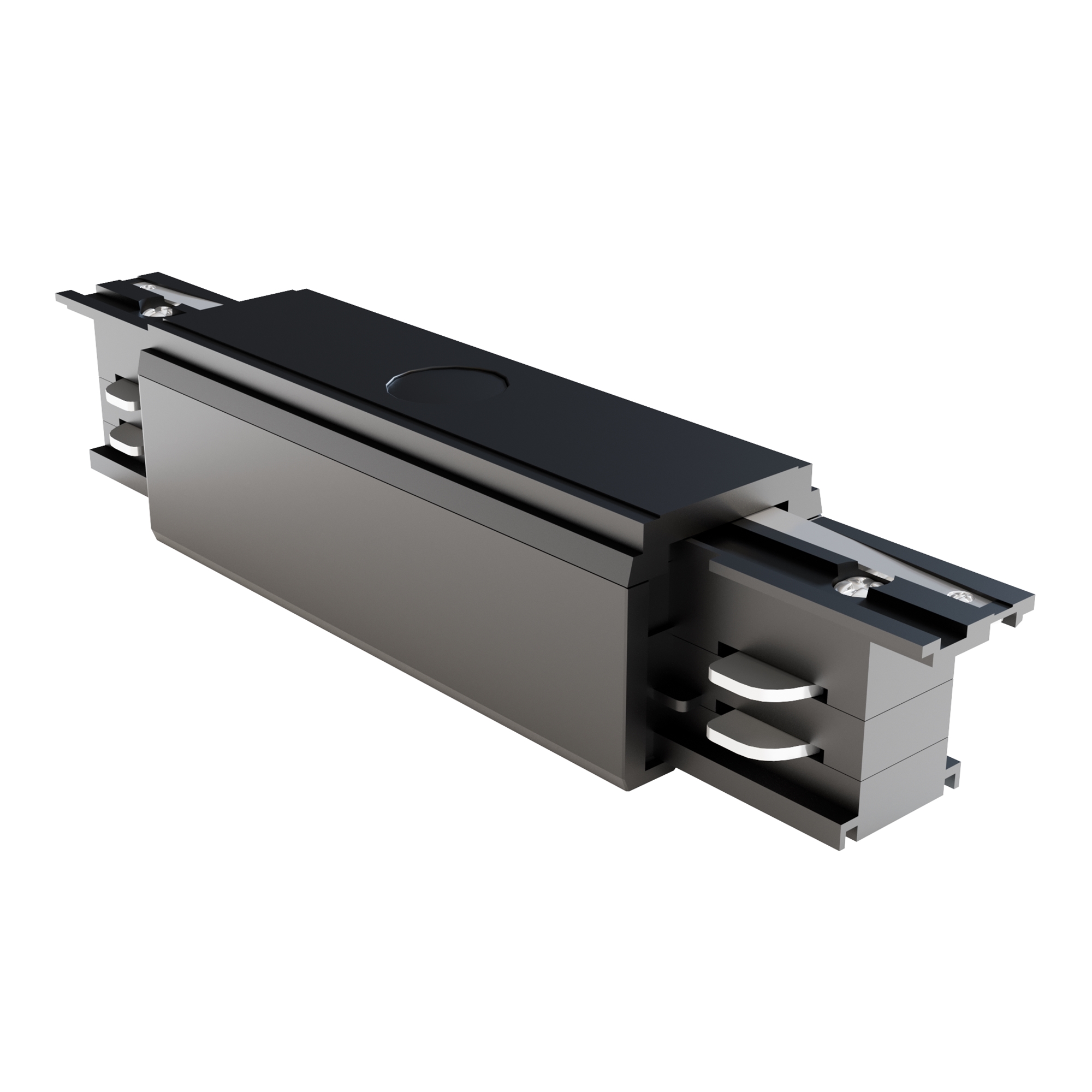 Комплектующие для систем освещения с токоведущими элементами Technical TRA005C-31B