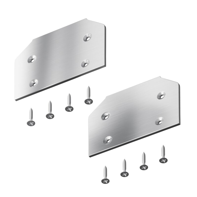 Комплектующие для профиля Technical TRA005MPEC-31S