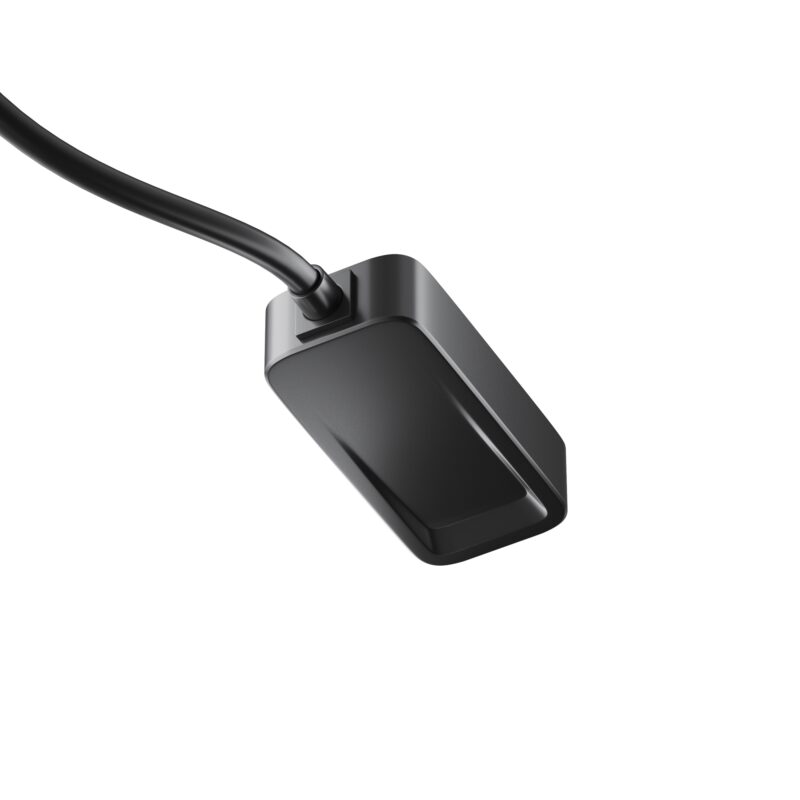 Комплектующие для систем освещения с токоведущими элементами Technical TRA084B-12B-50