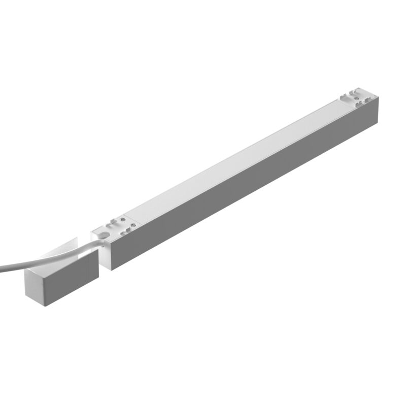 Источник напряжения Technical TRA084DR-200W