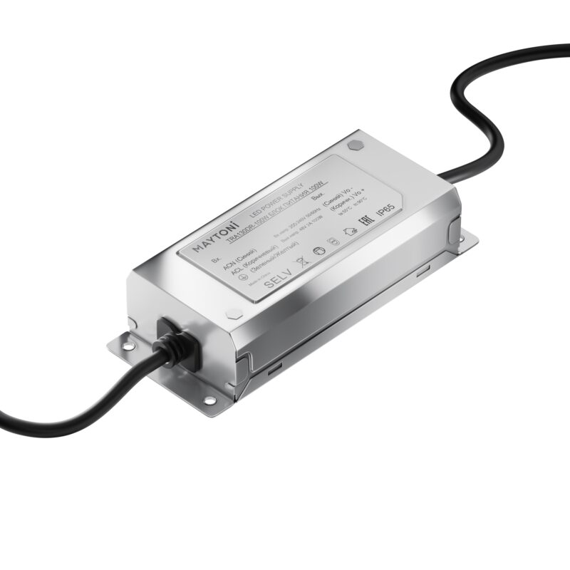 Источник напряжения Technical TRA130DR-100W