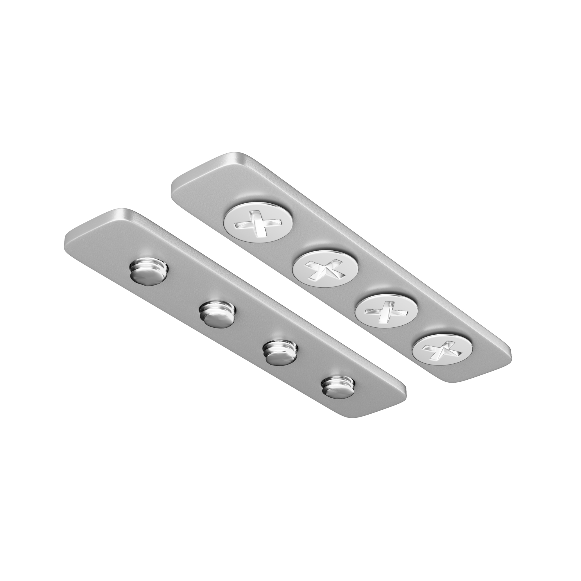 Комплектующие для профиля Technical TRA034C-SC-42S