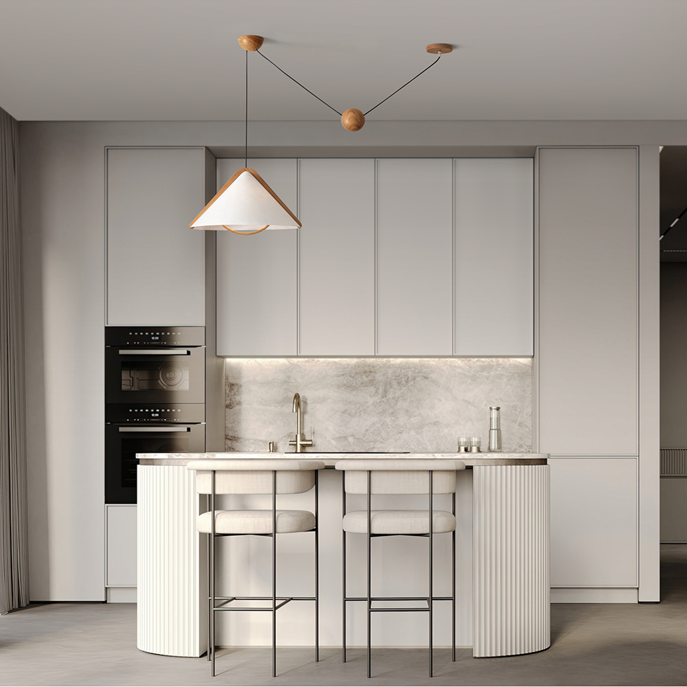 Потолочный светильник Freya FR5554CL-01T