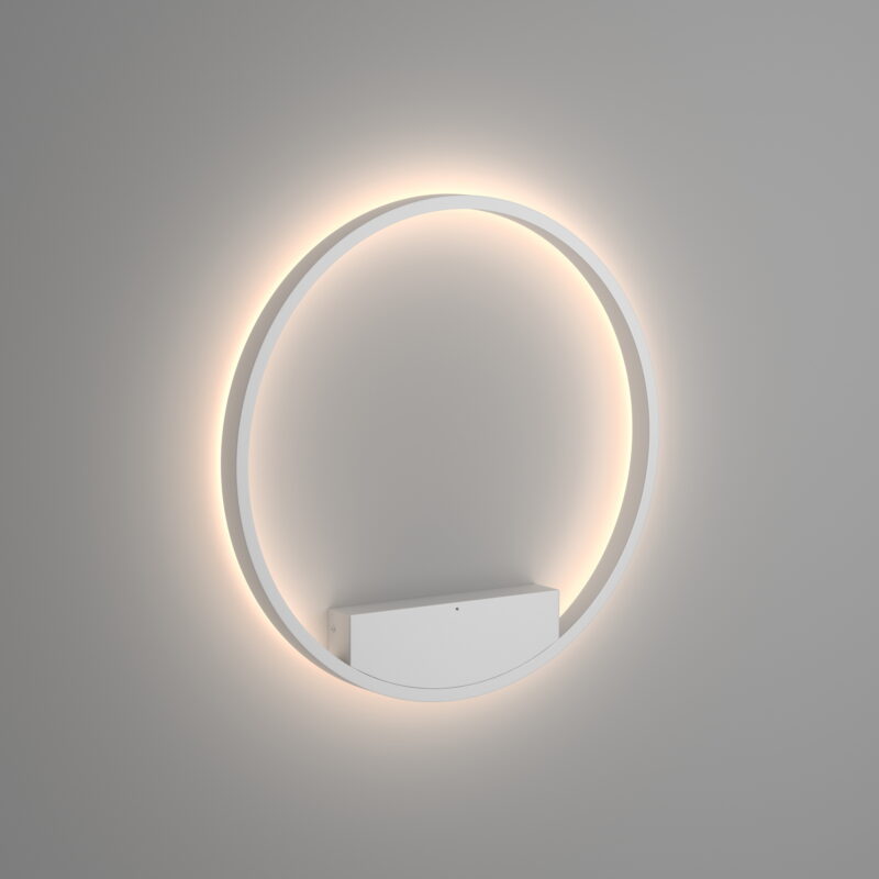 Настенный светильник (бра) Technical C040WL-L3B3K